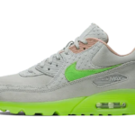Nike Air Max 90 New Species authentique