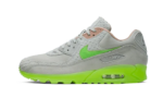 Nike Air Max 90 New Species authentique