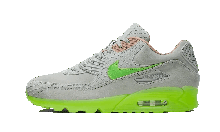 nike-air-max-90-new-species-916387 Nike Air Max 90 New Species authentique