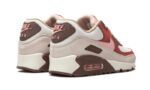 Nike Air Max 90 NRG Bacon (2021) - vue 3