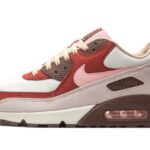 Nike Air Max 90 NRG Bacon (2021) authentique