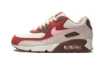 Nike Air Max 90 NRG Bacon (2021) authentique