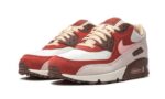 Nike Air Max 90 NRG Bacon (2021) - vue 2