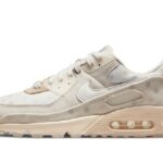 Nike Air Max 90 NRG Shimmer Polka authentique