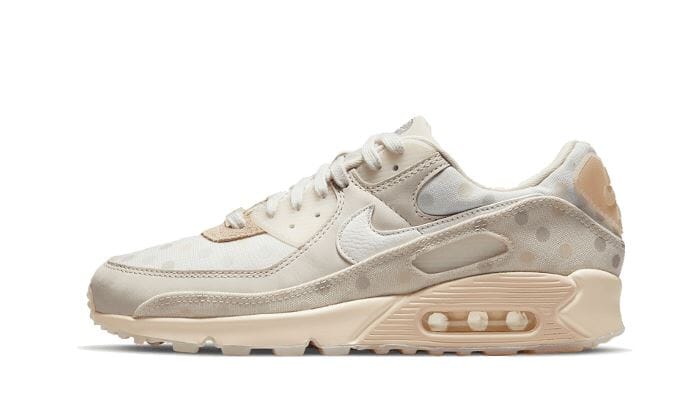 nike-air-max-90-nrg-shimmer-polka-187657 Nike Air Max 90 NRG Shimmer Polka authentique