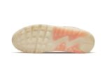 Nike Air Max 90 NRG Shimmer Polka - vue 3