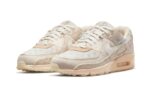 Nike Air Max 90 NRG Shimmer Polka - vue 2