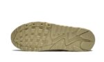 Nike Air Max 90 Off-White Desert Ore - vue 4