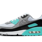 Nike Air Max 90 OG Turquoise authentique