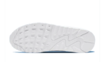 Nike Air Max 90 Paris - vue 3