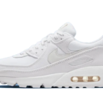 Nike Air Max 90 Paris authentique