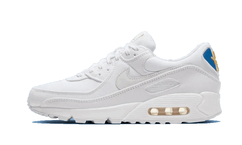 nike-air-max-90-paris-607629 Nike Air Max 90 Paris authentique