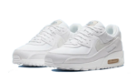 Nike Air Max 90 Paris - vue 2
