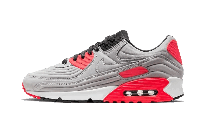 nike-air-max-90-qs-lux-bright-crimson-993528 Nike Air Max 90 QS Lux Bright Crimson authentique