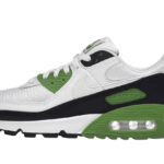 Nike Air Max 90 Recraft Chlorophyll authentique