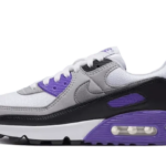 Nike Air Max 90 Recraft Hyper Grape authentique