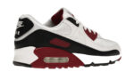 Nike Air Max 90 Recraft New Maroon - vue 4