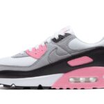 Nike Air Max 90 Recraft Rose authentique