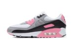 Nike Air Max 90 Recraft Rose authentique
