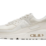 Nike Air Max 90 Recraft Sail authentique