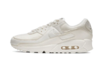 Nike Air Max 90 Recraft Sail authentique