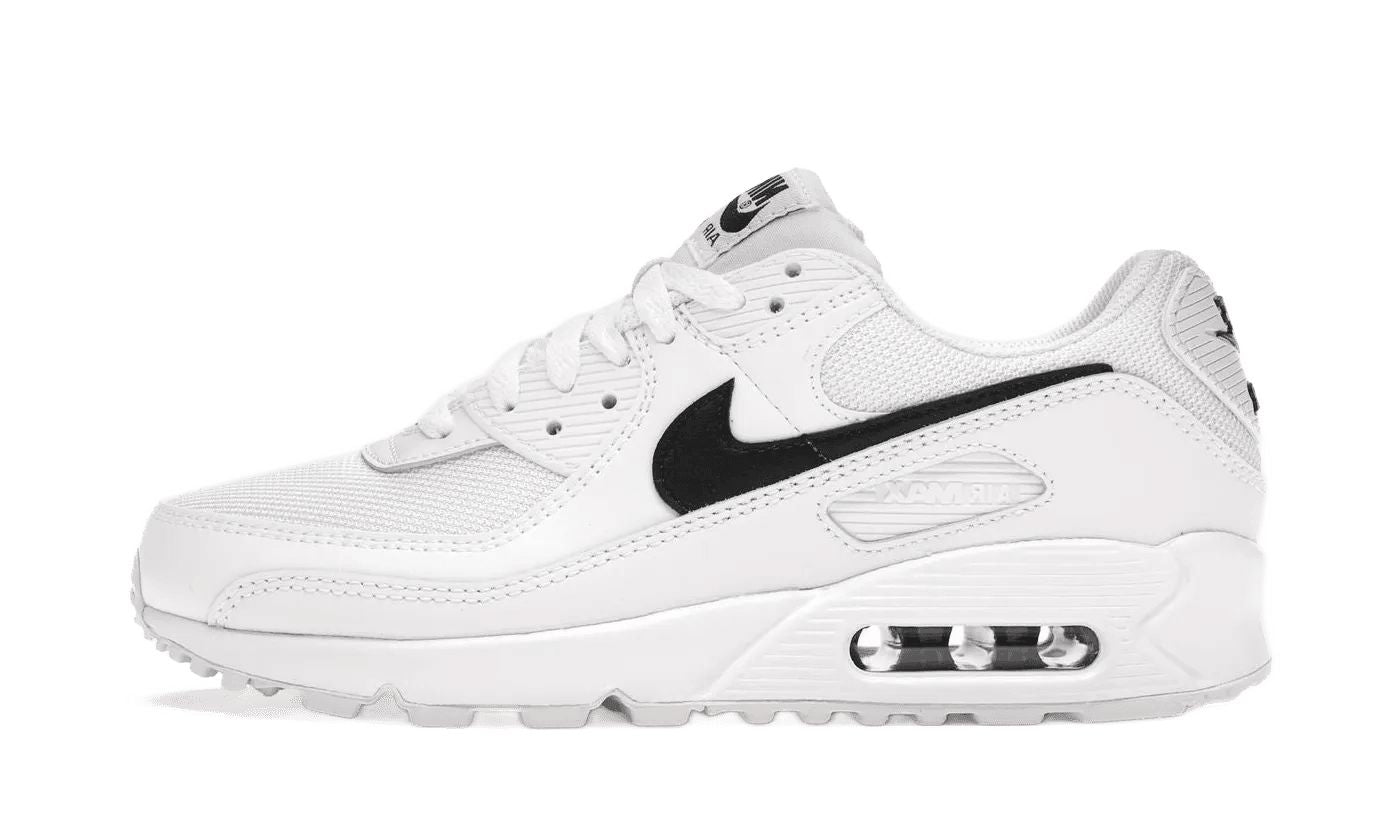 nike-air-max-90-recraft-white-842088 Nike Air Max 90 Recraft White authentique