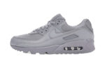Nike Air Max 90 Recraft Wolf Grey authentique
