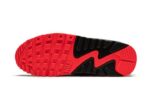 Nike Air Max 90 Reverse Duck Camo - vue 4