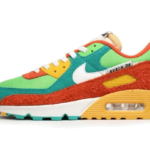 Nike Air Max 90 SE Running Club authentique