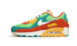 Nike Air Max 90 SE Running Club authentique