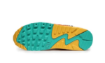 Nike Air Max 90 SE Running Club - vue 2