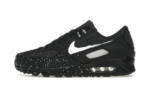 Nike Air Max 90 Slawn Black authentique