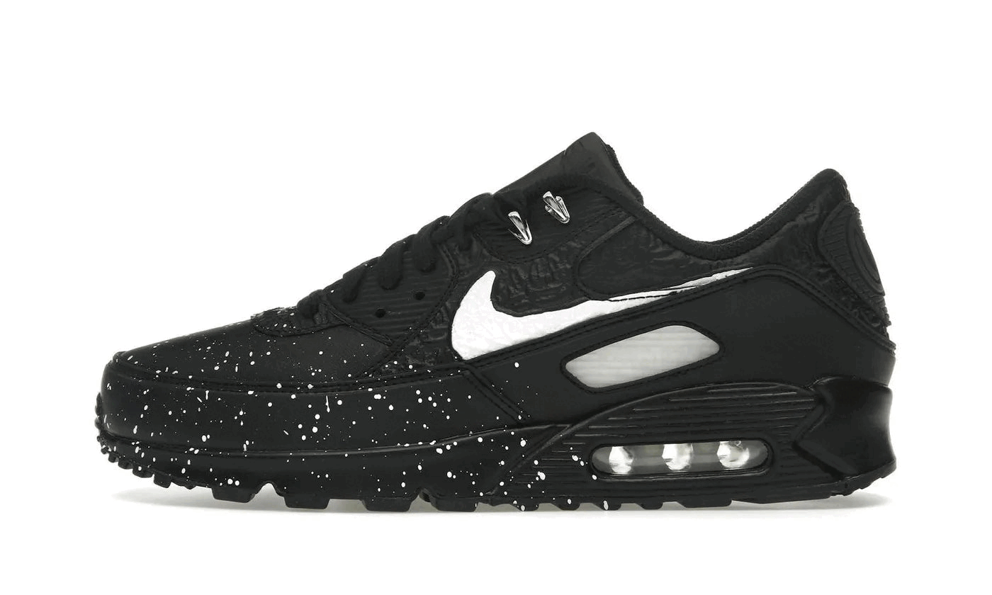 nike-air-max-90-slawn-black-342266 Nike Air Max 90 Slawn Black authentique