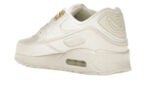 Nike Air Max 90 Slawn Sail - vue 3