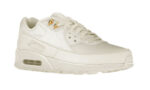 Nike Air Max 90 Slawn Sail - vue 5