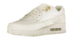 Nike Air Max 90 Slawn Sail - vue 2