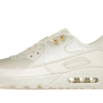 Nike Air Max 90 Slawn Sail authentique