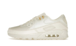 Nike Air Max 90 Slawn Sail authentique