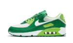 Nike Air Max 90 St Patricks Day (2021) authentique