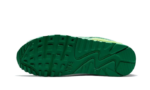 Nike Air Max 90 St Patricks Day (2021) - vue 3