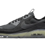 Nike Air Max 90 Terrascape Black Lime Ice authentique