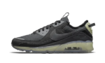 Nike Air Max 90 Terrascape Black Lime Ice authentique