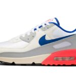 Nike Air Max 90 Ultramarine (2026) authentique