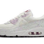 Nike Air Max 90 Valentine's Day authentique