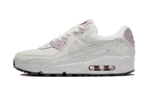 Nike Air Max 90 Valentine's Day authentique