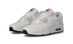 Nike Air Max 90 Valentine's Day - vue 2