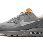 Nike Air Max 90 x The Basement Glasgow authentique