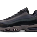 Nike Air Max 95 A Ma Maniére Hand Wash Cold authentique
