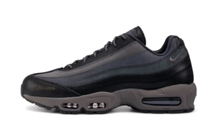 Nike Air Max 95 A Ma Maniére Hand Wash Cold authentique