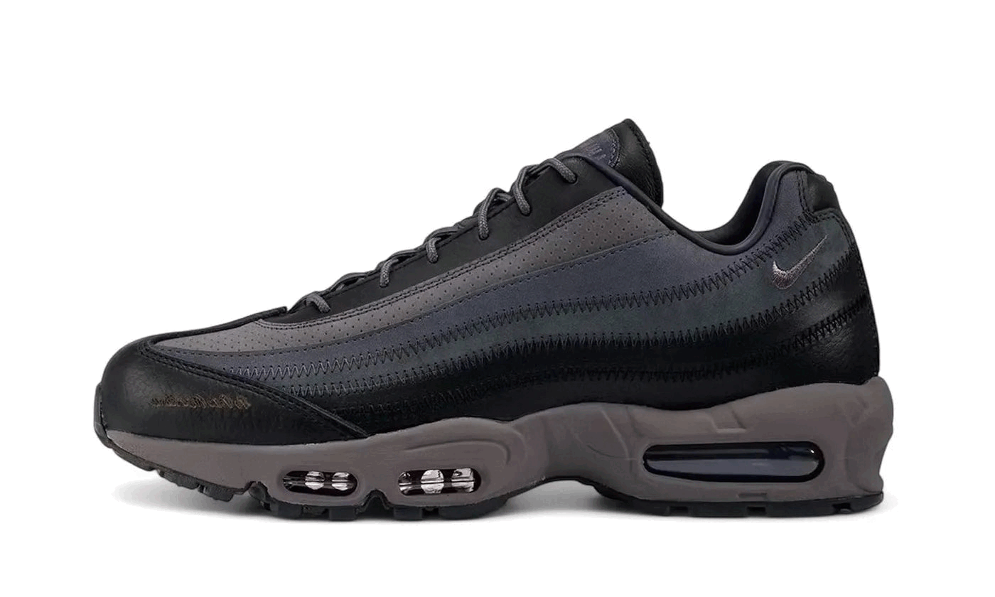 nike-air-max-95-a-ma-maniere-hand-wash-cold-887862 Nike Air Max 95 A Ma Maniére Hand Wash Cold authentique